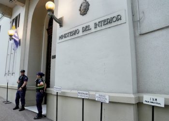 Interruptores: la problemática del delito permanece