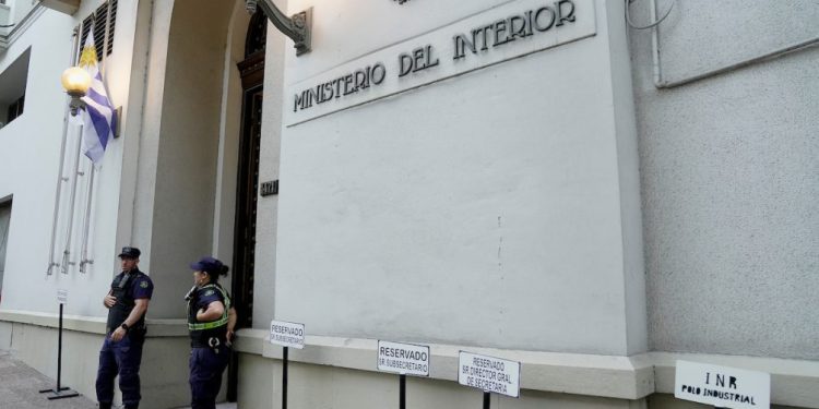 Interruptores: la problemática del delito permanece