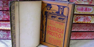 La vitalidad del cambio frente a la inercia