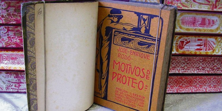 La vitalidad del cambio frente a la inercia