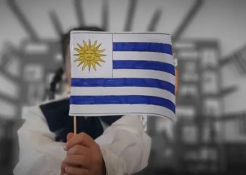 ¿En qué Uruguay queremos vivir dentro de 20 años?