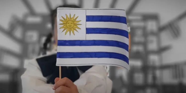 ¿En qué Uruguay queremos vivir dentro de 20 años?