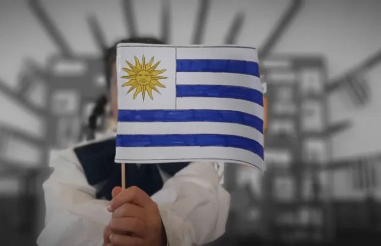 ¿En qué Uruguay queremos vivir dentro de 20 años?
