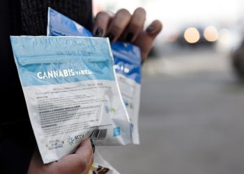 Naturalización del consumo: ¿crónica de una muerte anunciada?