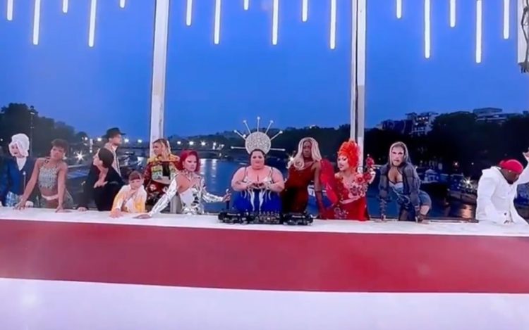 Ni ético ni estético