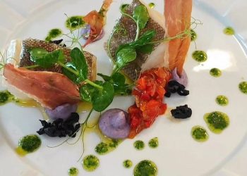 Uruguay y Portugal firmaron acuerdo de capacitación turística y gastronómica