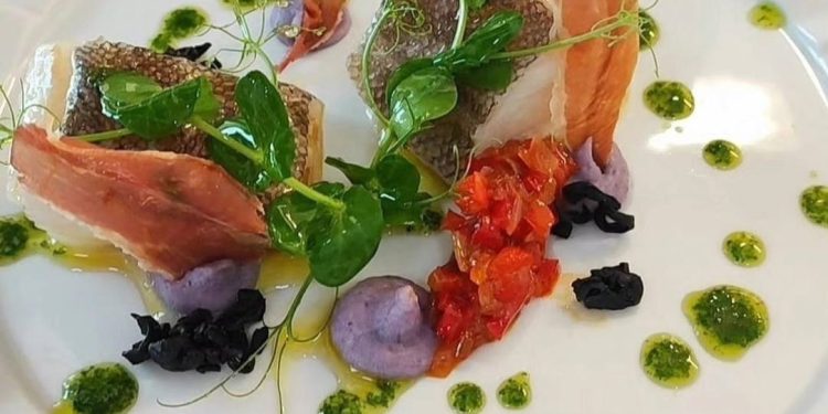 Uruguay y Portugal firmaron acuerdo de capacitación turística y gastronómica