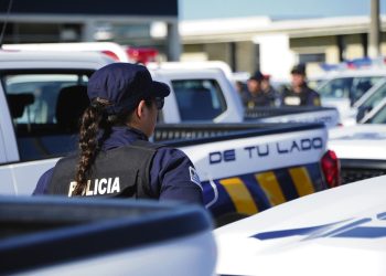 “Las conclusiones y evaluaciones de Donnangelo nacen de un trabajo pensado y desarrollado”