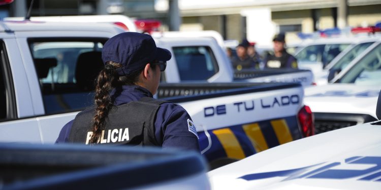 “Las conclusiones y evaluaciones de Donnangelo nacen de un trabajo pensado y desarrollado”