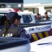 “Las conclusiones y evaluaciones de Donnangelo nacen de un trabajo pensado y desarrollado”