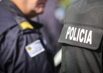 Cabildo Abierto y sus propuestas de seguridad: un planteo abarcador y novedoso