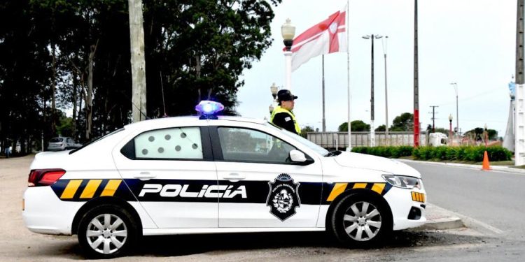 Algunas reflexiones sobre seguridad publica