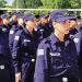 Políticas de seguridad ciudadana en el contexto urbano y prevención comunitaria