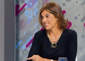 Pomiés: “La Coalición sumada también está en un buen momento”