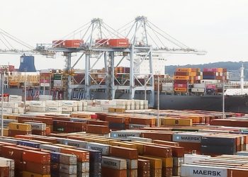 Crecimiento de exportaciones de junio fue el más importante de los últimos dos años