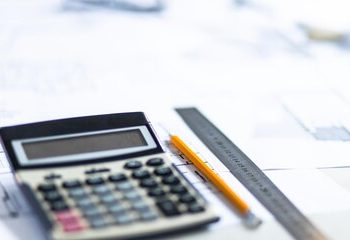 Incumplimiento de la Regla Fiscal en año electoral: ¿cuestionamiento a la política fiscal o a la regla?