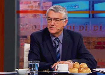 Personas ausentes: “Cada minuto que pasa la víctima se aleja una milla”