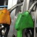 En agosto los precios de los combustibles se mantienen sin cambios