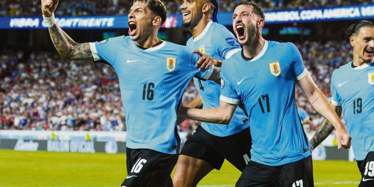 Vamos a esperar con fe. Estamos a 3 de la 16