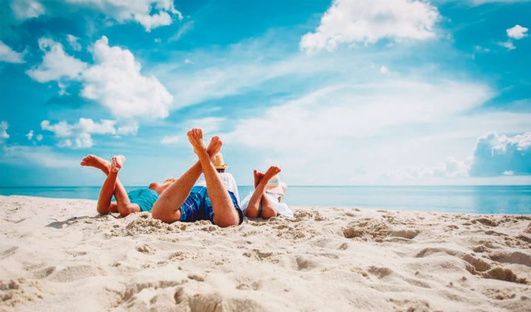 Problemas de conectividad aérea y terrestre continúan afectando al turismo salteño
