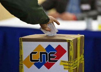 La semana en el mundo: 31 de julio