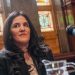 “Muchos estudios muestran que los uruguayos al pasar un tiempo de su etapa reproductiva dicen tener menos hijos de los que hubieran querido tener”