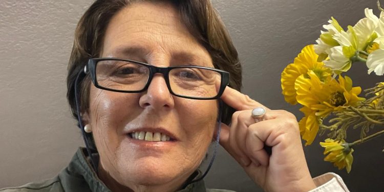 La Sociedad de Criadores de Normando festeja 80 años en la Expo Prado y Expo San José