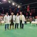 “Lamentablemente Uruguay no tiene leyes de promoción del rubro ovino”