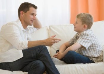 Autoridad: ¿crisis o estado social?