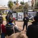 La ciudad y el tiempo: Montevideo ¿con o sin memoria?
