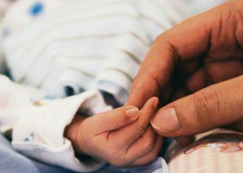 Baja natalidad en Uruguay: el año pasado hubo 17.500 nacimientos menos que en 2015