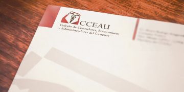 Preocupación por aumento de certificados falsos