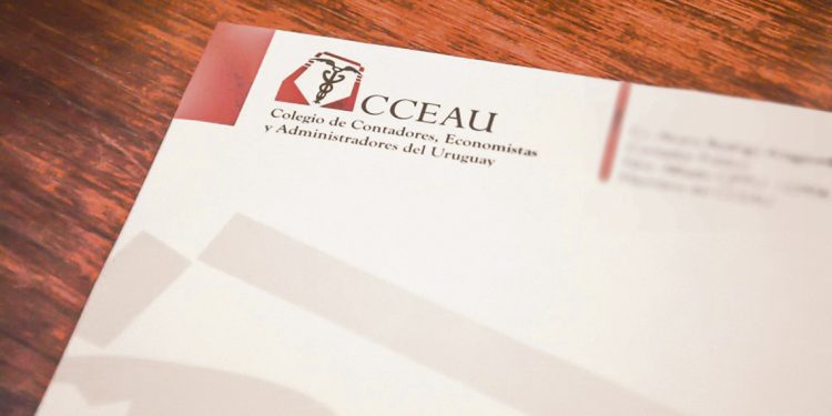 Preocupación por aumento de certificados falsos