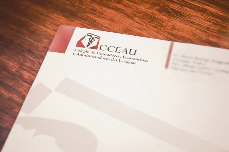 Preocupación por aumento de certificados falsos