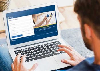 “Esta ley da mejores herramientas para ayudar a nuestros clientes a evitar fraudes”