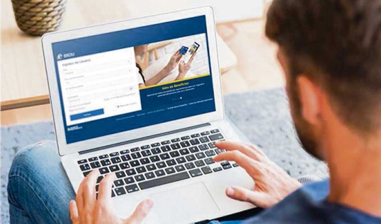 “Esta ley da mejores herramientas para ayudar a nuestros clientes a evitar fraudes”