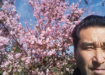 La floricultura sobrevive a pesar de la disminución del número de productores