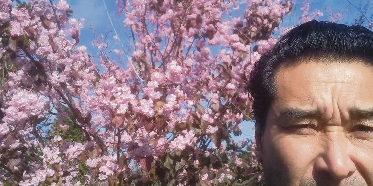 La floricultura sobrevive a pesar de la disminución del número de productores