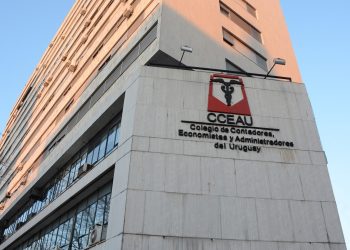 Contadores y economistas advierten por crecimiento del endeudamiento en el sector agropecuario