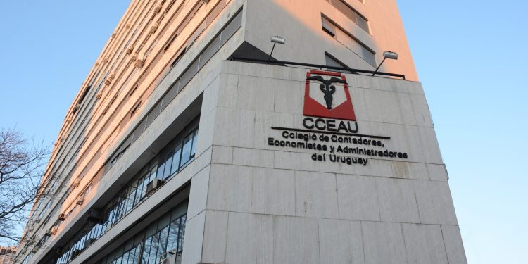 Contadores y economistas advierten por crecimiento del endeudamiento en el sector agropecuario