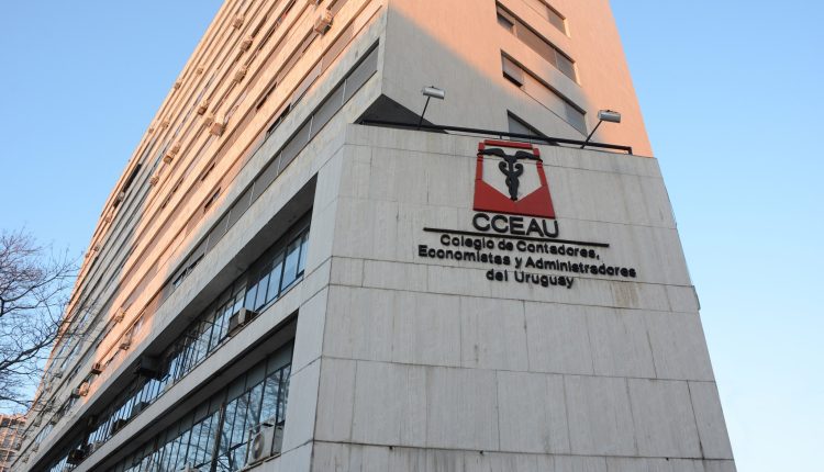 Contadores y economistas advierten por crecimiento del endeudamiento en el sector agropecuario