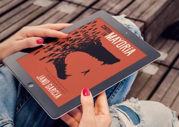 La democracia ingenua II