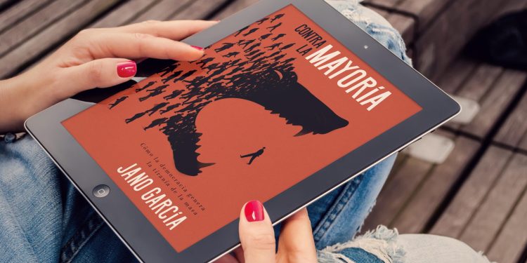 La democracia ingenua II