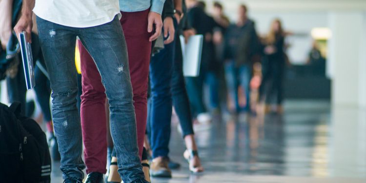 Desempleo: Artigas, Paysandú y Treinta y Tres con números que preocupan