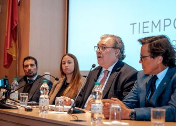 Tiempo Vital: El nuevo servicio de Española Móvil