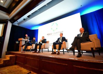 Por una campaña electoral basada en propuestas