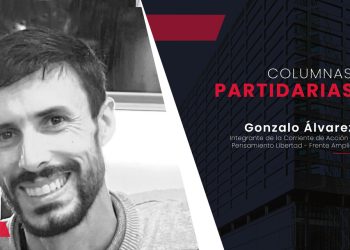 Venezuela y una discusión política contaminada