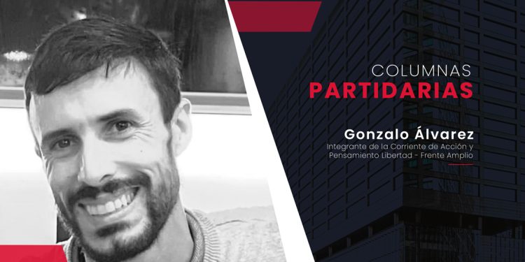 Venezuela y una discusión política contaminada