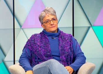 Detrás de una persona privada de libertad hay una familia