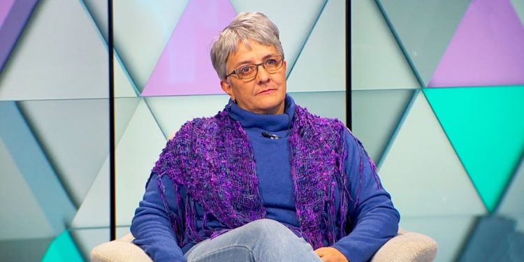 Detrás de una persona privada de libertad hay una familia